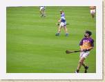 18May05 - Gaelic Football 031 * 2048 x 1536 * (1.64MB)